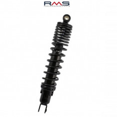 Telescop reglabil spate Yamaha YP X-Max (14-16) - YP X-Max ABS (14-17) 4T LC 125-250cc - lungime: 347 mm
