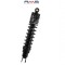 Telescop reglabil spate Yamaha YP X-Max (14-16) - YP X-Max ABS (14-17) 4T LC 125-250cc - lungime: 347 mm