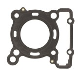 Garnitura chiulasa Aprilia RS4 125 (11-16) - Scarabeo Light 125 (07-12) - Derbi GPR (09-10) - Senda R (09-13) 4T LC 125cc