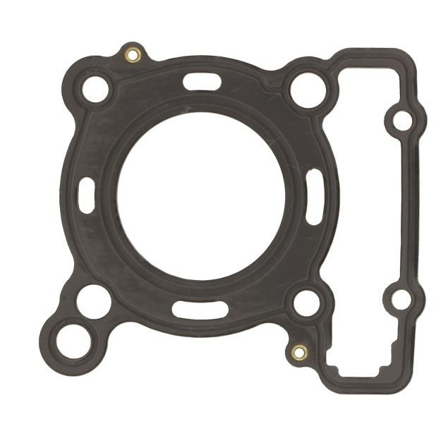 Garnitura chiulasa Aprilia RS4 125 (11-16) - Scarabeo Light 125 (07-12) - Derbi GPR (09-10) - Senda R (09-13) 4T LC 125cc