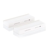 Mann-Filter Filtru, aer habitaclu