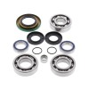 Kit rulmenti si simeringuri grup spate Can-Am BRP 4Ride AB25-2069