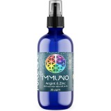 IMMUNO M+ A-Z 35ppm cu Pulverizator 120ml