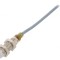 Senzor Inductiv PNP NO 4mm 36V M12 IP67