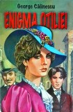 George Calinescu - Enigma Otiliei (2003)
