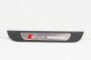 Ornament prag dreapta spate AUDI A6 4G2, C7, 4GC 2014 OEM: 4G0853376C,4G0853376 | 13686860