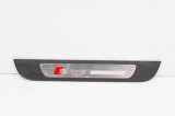 AUDI A6 4G2, C7, 4GC 2014 OEM: 4G0853376C,4G0853376 SKU: 13686860