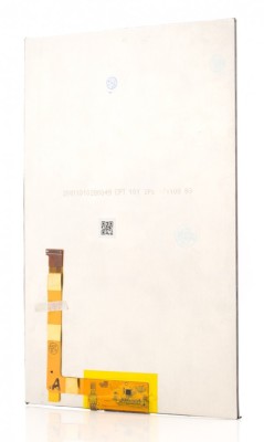 LCD Lenovo TAB A TB-X103F foto