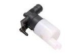 Pompa de apa,spalare faruri OPEL VIVARO A platou / sasiu (X83) (2001 - 2014) MAXGEAR 45-0036