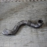 Furtun DACIA SANDERO II 2014 OEM: 165556691R | 3901161