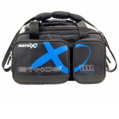 Geanta Matrix Ethos Bait foto