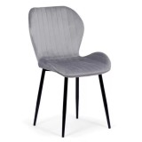 SCAUN LIVING DIN CATIFEA BUC 248U GRI
