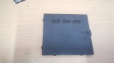 Cumpara ieftin Cover Laptop Tosiba M70-122 #1-883