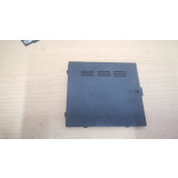 Cover Laptop Tosiba M70-122 #1-883