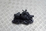 Pompa de apa AUDI A4 Avant 8W5, B9 2016 OEM: 04E109111J,04E121600AL,04E121042M 12646247