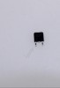 Tranzistor MOSFET N-CH 60V 27A TO-252 IPD400N06N Infineon 400N06N