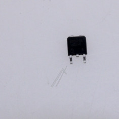 400N06N TRANZISTOR MOSFET N-CH 60V 27A TO-252 IPD400N06N INFINEON