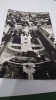 CARTE POSTA CLUJ -CATEDRALA ORTODOXA CIRCULATA, Fotografie