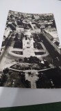 CARTE POSTA CLUJ -CATEDRALA ORTODOXA CIRCULATA