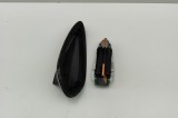 Antena BMW 2 Gran Coupe F44 2022 OEM: 6826326 30839595