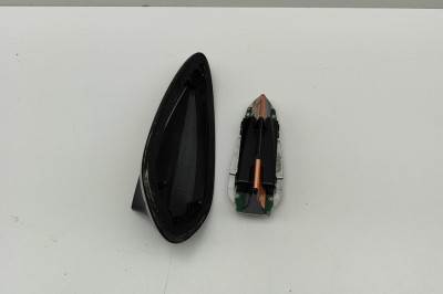 Antena BMW 2 Gran Coupe F44 2022 OEM: 6826326 30839595 foto