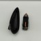 Antena BMW 2 Gran Coupe F44 2022 OEM: 6826326 30839595