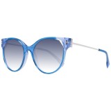 Ana Hickmann HI9174 H02 54, Ochelari de soare, de dama