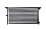 Radiator, racire motor VW SHARAN (7M8, 7M9, 7M6) (1995 - 2010) THERMOTEC D7W040TT