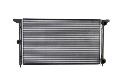 Radiator, racire motor VW SHARAN (7M8, 7M9, 7M6) (1995 - 2010) THERMOTEC D7W040TT foto
