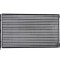 Radiator, racire motor VW SHARAN (7M8, 7M9, 7M6) (1995 - 2010) THERMOTEC D7W040TT