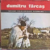 Disc vinil, LP. Un Virtuose Du Taragote Et De L&#039;Hautbois. A Virtuoso Of The Taragot And The Oboe: SAMBRA OI-255958