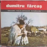 Disc vinil, LP. Un Virtuose Du Taragote Et De L&#039;Hautbois. A Virtuoso Of The Taragot And The Oboe: SAMBRA OI-255958