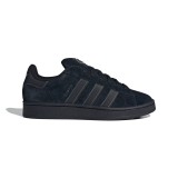Pantofi Sport, adidas, Campus IF8768 - 45 1/3