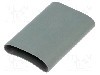 Manson izolant, suport termoconductor 13.5mm x 30mm, WSC-247