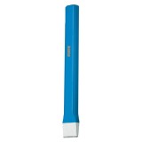 Unior 601733 - Dalta lata 200 mm fara maner