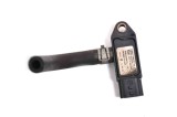 Senzor Presiune DPF Infiniti M30 2012 OEM 8201043914 Senzor filtru particule diesel