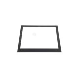 Geam interior ușă pentru cuptor ELECTROLUX 5616621099 AEG 5611829093 Original