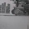 Manual de conversatie in limba engleza D.Dutescu 1991 xerox