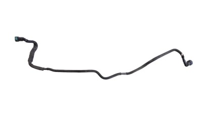Furtun de lichid de răcire PORSCHE PANAMERA 970 2011 OEM: 97010631011 25938459 foto