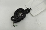 Difuzor senzor de parcare PDC AUDI Q5 FY 2017 OEM: 5Q0919279 | 31726892