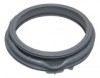 Garnitura Hublou Masina Spalat Samsung WF60F4E0N2W/EC Compatibila