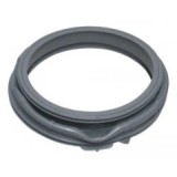 Garnitura hublou masina de spalat Samsung model WF90F5E3W2W/EO