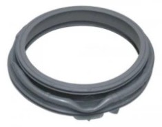 Garnitura hublou masina de spalat Samsung model WF60F4E0W0W/LE