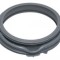 Garnitura hublou masina de spalat Samsung model WF60F4E0N2W/EC