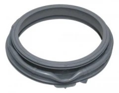 Garnitura hublou masina de spalat Samsung model WF8802LPS/XEF