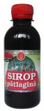 Sirop Patlagina Manicos 200ml