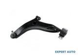 Bascula Volvo V40 (1995-2004)[645] #1