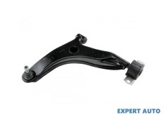 Brat Volvo S40 I (1995-2004)[644] #1 foto