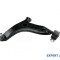 Brat suspensie Volvo S40 I (1995-2004)[644] #1