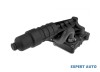 Suport Filtru Ulei Mercedes C-Class W204 (2007-2014) A2711801410 Aftermarket